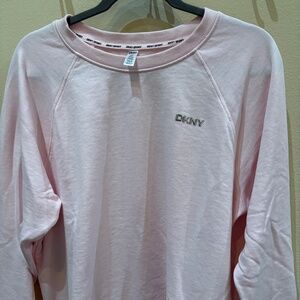 DKNY Sweatshirt